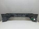 Накладка двери багажника для Geely Coolray I 2020>, OEM 8891725496 - вид 3 (фото)