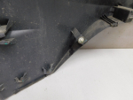 Накладка двери багажника для Geely Coolray I 2020>, OEM 8891725496 - вид 4 (фото)