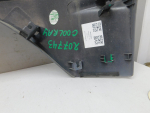 Накладка двери багажника для Geely Coolray I 2020>, OEM 8891725496 - вид 5 (фото)