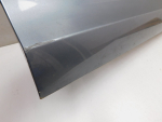 Накладка двери передней правой для Volkswagen Tiguan 2017>, OEM 5NA854940M - вид 2 (фото)