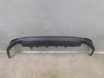 Юбка задняя для Toyota Camry V70 2017>, OEM 5216906190 - вид 1 (фото)