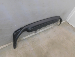 Юбка задняя для Toyota Camry V70 2017>, OEM 5216906190 - вид 2 (фото)
