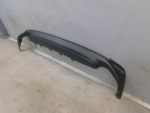 Юбка задняя для Toyota Camry V70 2017>, OEM 5216906190 - вид 3 (фото)