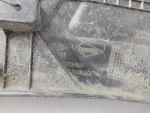 Накладка крыла переднего правого для Hyundai Tucson IV 2020>, OEM 877129100 - вид 3 (фото)