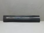 Накладка двери передней левой для FAW Bestune T77 2018>, OEM 1EA050685 - вид 1 (фото)