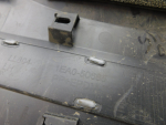 Накладка двери передней левой для FAW Bestune T77 2018>, OEM 1EA050685 - вид 6 (фото)