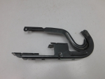 Петля капота левая для Peugeot 3008 2010>, OEM 9682599080 - вид 2 (фото)