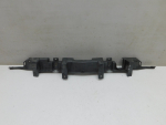 Кронштейн переднего бампера для Opel Astra J 2010>, OEM 13264478 - вид 1 (фото)