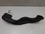 Воздухозаборник для Opel Astra J 2010>, OEM 13307080 - вид 1 (фото)