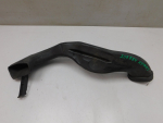 Воздухозаборник для Opel Astra J 2010>, OEM 13307080 - вид 2 (фото)