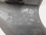 Воздухозаборник для Opel Astra J 2010>, OEM 13307080 - вид 3 (фото)