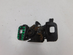 Замок капота для Opel Astra J 2010>, OEM 13345629 - вид 2 (фото)