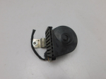 Сигнал звуковой для Opel Astra J 2010>, OEM 13472522 - вид 1 (фото)
