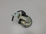 Сигнал звуковой для Opel Astra J 2010>, OEM 13472522 - вид 2 (фото)