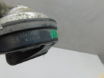 Сигнал звуковой для Opel Astra J 2010>, OEM 13472522 - вид 3 (фото)