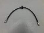Тормозной шланг для BMW X5 E53 2000-2007, OEM 34301166118 - вид 1 (фото)