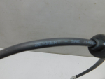 Тормозной шланг для BMW X5 E53 2000-2007, OEM 34301166118 - вид 2 (фото)