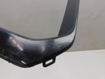 Накладка переднего бампера для Geely Coolray I 2020>, OEM 8891953906 - вид 2 (фото)
