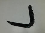 Накладка переднего бампера для Geely Coolray I 2020>, OEM 8891953906 - вид 3 (фото)