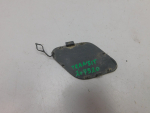 Заглушка буксировочного крюка для Ford Transit 2006-2013, OEM 1892565 - вид 2 (фото)
