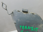 Заглушка буксировочного крюка для Ford Transit 2006-2013, OEM 1892565 - вид 3 (фото)