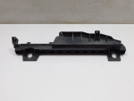 Кронштейн для Ford Transit 2014>, OEM BK318C150AD - вид 1 (фото)