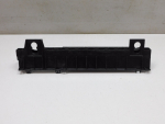 Кронштейн для Ford Transit 2014>, OEM BK318C150AD - вид 3 (фото)