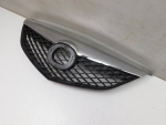 Решетка радиатора для Mazda 6 (GG) 2002-2008, OEM GJ6A50712A - вид 3 (фото)