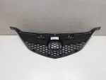 Решетка радиатора для Mazda 6 (GG) 2002-2008, OEM GJ6A50712A - вид 4 (фото)