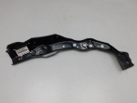 Панель передняя для Toyota Land Cruiser (200) 2008>, OEM 5371460060 - вид 2 (фото)