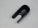 Заглушка для Kia Sportage 2010-2015, OEM 988121H000 - вид 2 (фото)