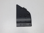 Лючок бензобака для Ford Transit 2014>, OEM 1829959 - вид 2 (фото)