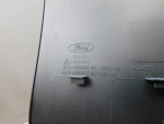 Лючок бензобака для Ford Transit 2014>, OEM 1829959 - вид 3 (фото)