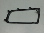 Рамка для противотуманных фар для Mazda 6 (GG) 2002-2008, OEM GR1A50C12A - вид 2 (фото)