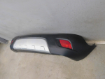 Бампер задний для Opel Mokka 2012>, OEM 95365611 - вид 3 (фото)