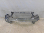 Панель передняя для Opel Astra J 2010>, OEM 13339496 - вид 1 (фото)