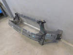 Панель передняя для Opel Astra J 2010>, OEM 13339496 - вид 3 (фото)