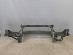 Панель передняя для Opel Astra J 2010>, OEM 13339496 - вид 4 (фото)