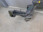 Панель передняя для Opel Astra J 2010>, OEM 13339496 - вид 6 (фото)