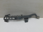 Направляющая переднего бампера для Opel Astra J 2010>, OEM 13368880 - вид 1 (фото)