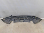 Бампер задний для Land Rover Range Rover Evoque 2011-2019, OEM BJ3217D781A - вид 7 (фото)