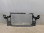 Панель передняя для Kia Cerato 2013-2018, OEM 64101A7600 - вид 1 (фото)