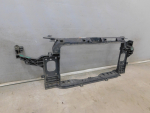 Панель передняя для Kia Cerato 2013-2018, OEM 64101A7600 - вид 2 (фото)