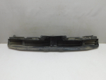 Воздуховод радиатора для BMW X5 G05 2018>, OEM 5174226775 - вид 1 (фото)