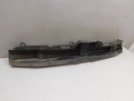 Воздуховод радиатора для BMW X5 G05 2018>, OEM 5174226775 - вид 2 (фото)