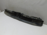 Воздуховод радиатора для BMW X5 G05 2018>, OEM 5174226775 - вид 3 (фото)