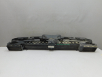 Воздуховод радиатора для BMW X5 G05 2018>, OEM 5174226775 - вид 4 (фото)