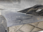 Воздуховод радиатора для BMW X5 G05 2018>, OEM 5174226775 - вид 7 (фото)