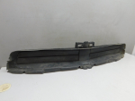 Воздуховод радиатора для BMW iX I20 2021>, OEM 51745A1A698 - вид 2 (фото)