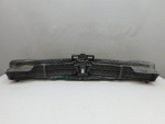 Воздуховод радиатора для BMW iX I20 2021>, OEM 51745A1A698 - вид 6 (фото)